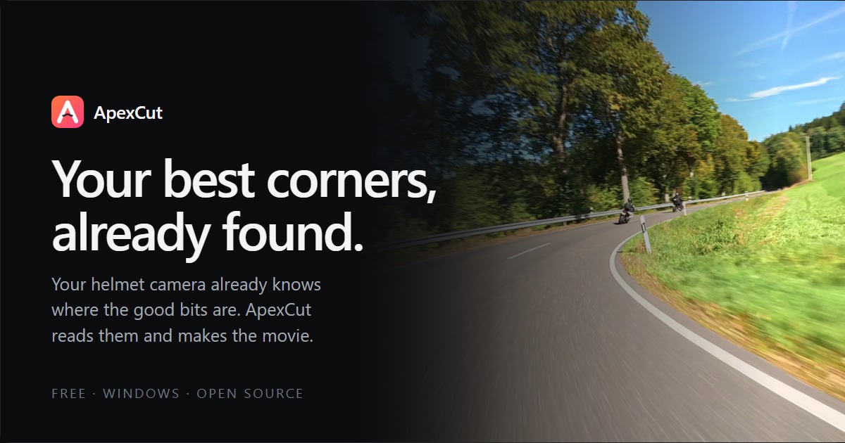 Built an app that cuts a 22 minute ride in about a second